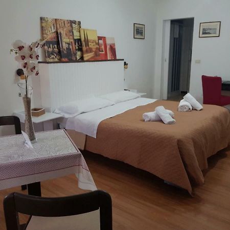 Rooms2Rent Reggio Calabria Exterior foto