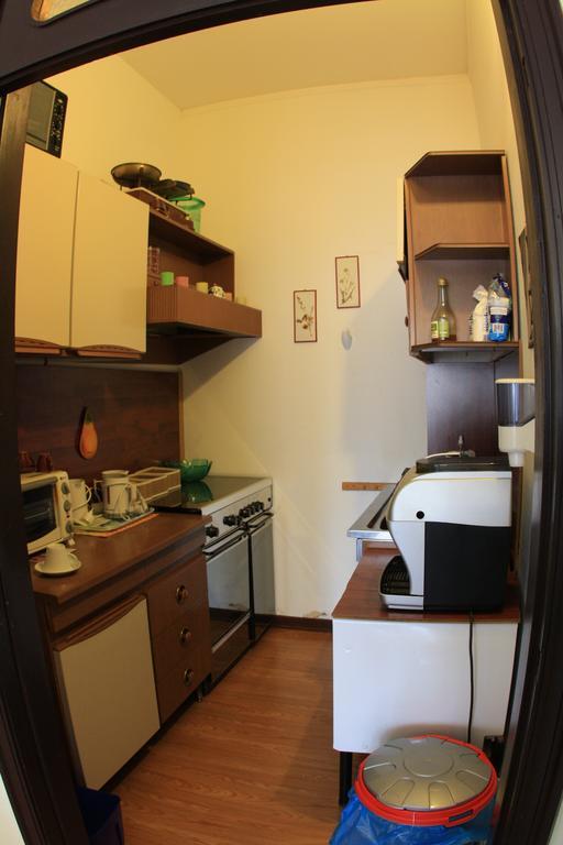 Rooms2Rent Reggio Calabria Exterior foto