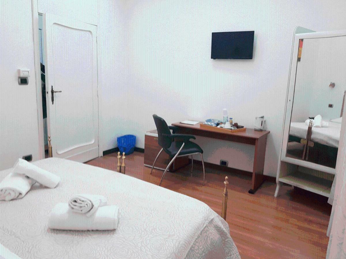 Rooms2Rent Reggio Calabria Exterior foto