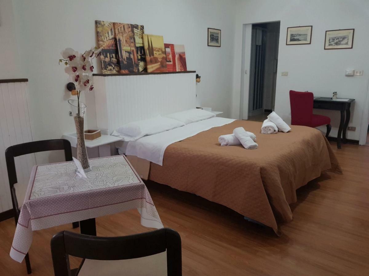 Rooms2Rent Reggio Calabria Exterior foto