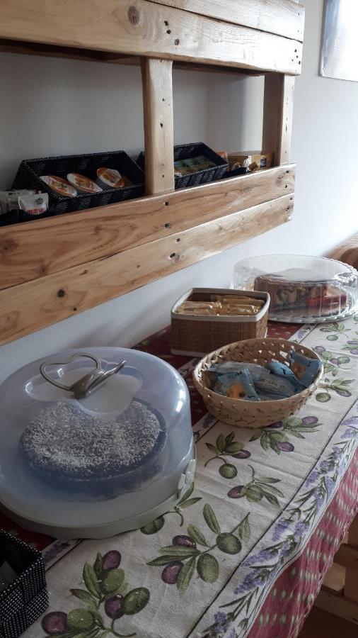 Rooms2Rent Reggio Calabria Exterior foto